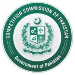 Competition Commission Of Pakistan