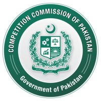 Competition Commission Of Pakistan