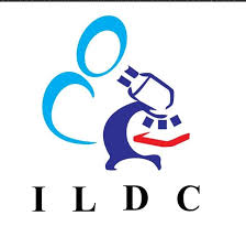 Iqra Labs & Diagnostic Centre