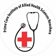 PRIME Care Institute of Allied Health Sciences Nowshera
