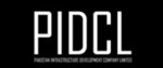 Pakistan Infrastructure Development Company Limited