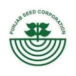Punjab Seed Corporation