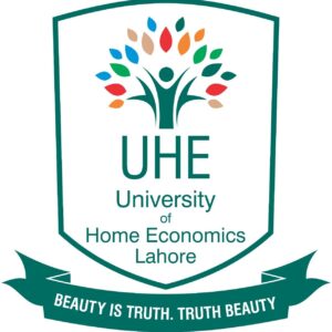 University of Home Economics Lahore
