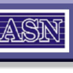 ASN Healthcare (Private) Limited Jobs