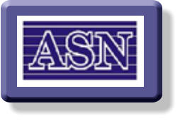 ASN Healthcare (Private) Limited Jobs