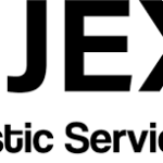 Ajex Logistics Services