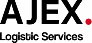 Ajex Logistics Services