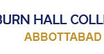Army Burn Hall College for Girls Abbottabad Jobs