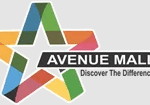 Avenue Mall Lahore Jobs