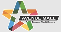 Avenue Mall Lahore Jobs