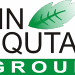 BIN Qutab International Pvt Ltd Jobs