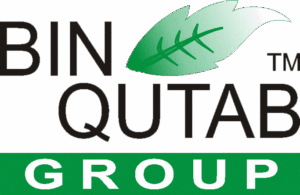 BIN Qutab International Pvt Ltd Jobs