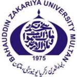 Bahauddin Zakariya University Multan Jobs