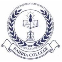 Bahria College Jobs