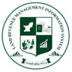 Balochistan Land Revenue Management Information System (LRMIS) Jobs
