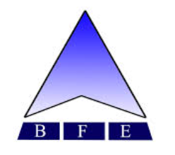 Bio Force Employment Jobs