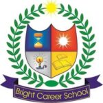 Bright Career School Jobs