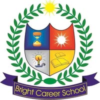 Bright Career School Jobs