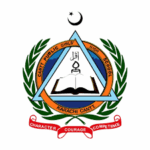 Cantt Public Girls High School Jobs