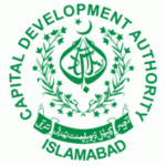 Capital Development Authority (CDA) Jobs