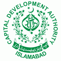 Capital Development Authority (CDA) Jobs
