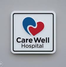 Carewell Hospital Gujranwala Jobs