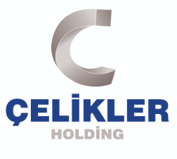 Celikler Holding Company Jobs