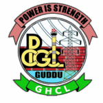 Central Power Generation Company Ltd Jobs