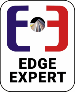 Edge Expert Jobs