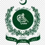 Election Commission of Pakistan Jobs