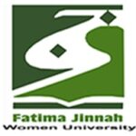Faculty at Fatima Jinnah Women University Jobs