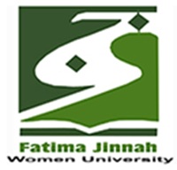 Faculty at Fatima Jinnah Women University Jobs
