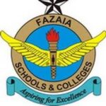 Fazaia Schools & Colleges Jobs