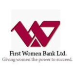First Women Bank Ltd. (FWBL) Jobs
