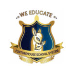 Fortunehouse School System Jobs