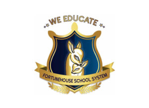 Fortunehouse School System Jobs