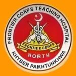 Frontier Corps Teaching Hospital Khyber Pakhtunkhwa (FCTH KP) Jobs