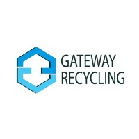 Gateway Recycling Jobs