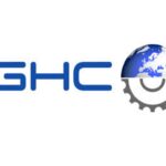 Genco Holding Company Limited GHCL Jobs