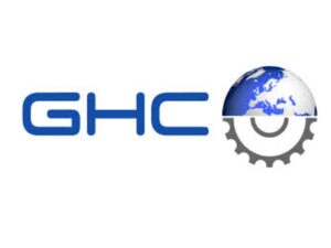Genco Holding Company Limited GHCL Jobs