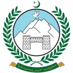 Government of Khyber Pakhtunkhwa Jobs
