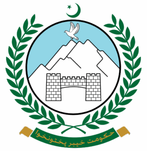 Government of Khyber Pakhtunkhwa Jobs
