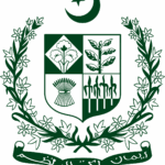 Government of Pakistan Jobs