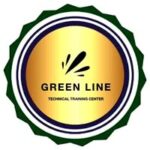 Green Line Human Trade Test & Technical Training Center