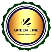 Green Line Human Trade Test & Technical Training Center