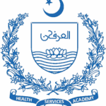Health Services Academy Islamabad Jobs