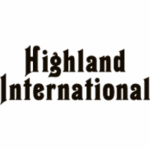 Highland International Jobs