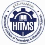 Hyderabad Institute for Technology & Management Sciences (HITMS) Jobs