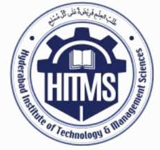 Hyderabad Institute for Technology & Management Sciences (HITMS) Jobs