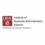 Institute of Business Administration (IBA) Jobs